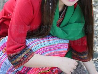 美媛馆 – 不说实话的蕾丝——子纯儿Annie的写真集，你敢看吗？