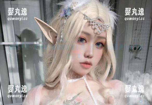 我看芊川一笑MNK瑜伽的全套原图，差点以为自己是个行走的松弛体！