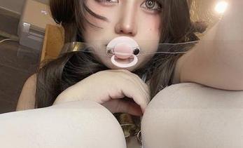 原图见真章，黑丝在芊川一笑MNK身上的仪式感