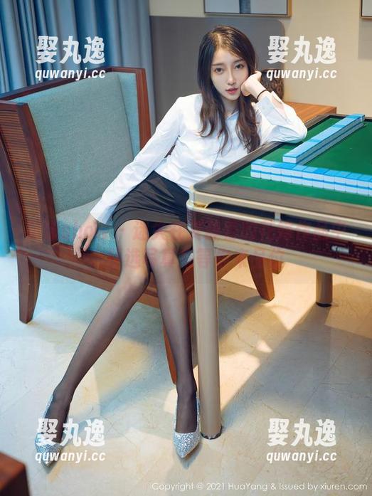 花漾show - 迷失在艾静香的花嫁作品中，精选写真集等你来品位