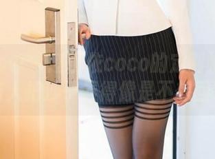 花漾show – 赵惟依coco的定制海边之旅：总有人把沙子弄得像是不想回家一样