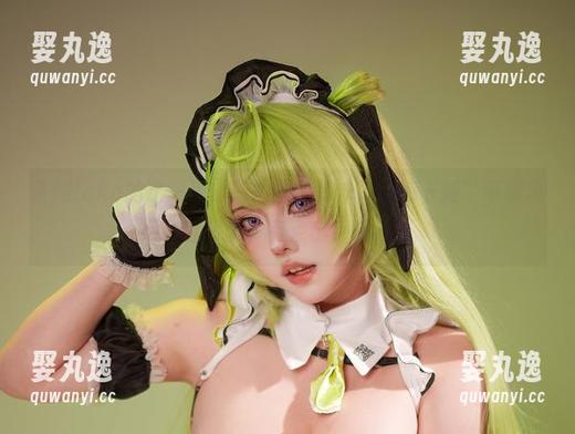 菌烨tako的这一张，高清原图把“高杨撕卡娅”可展现得太直接了，有点出乎意料啊。