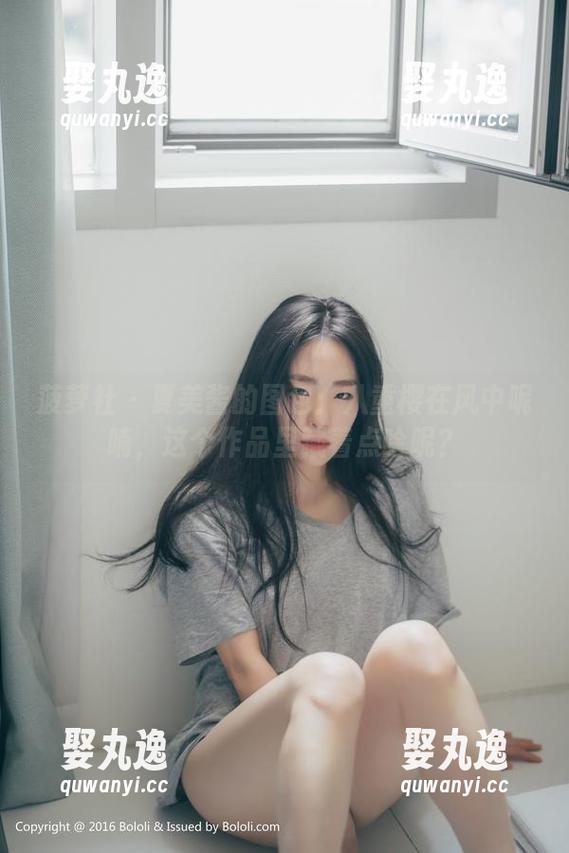 菠萝社 - 夏美酱的图包：八重樱在风中呢喃，这个作品里藏着点啥呢？