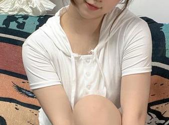 微密圈 – 葱油饼er的剧情：无圣光图包，一饼顶一万言