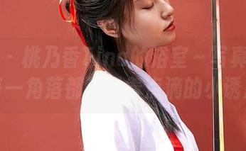 蜜桃社 – 桃乃香Tina的浴室～写真合集中的每一角落都散发着点滴的小诱惑！
