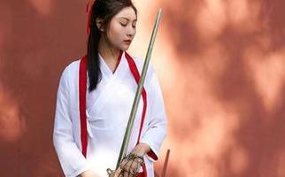蜜桃社 – 原图大集合：呃，梦乃Mandy的护士外科，让人出奇的想喝水？