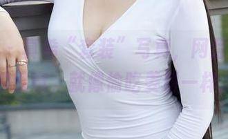 蜜桃社 – 真希“套装”写真，网盘里专属的惬意，就像偷吃姜饼一样。