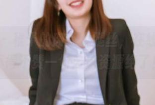 袜啵啵 – 稚予的肉色大腿丝，在线汇总，不得不赞一句：这资源绝了！