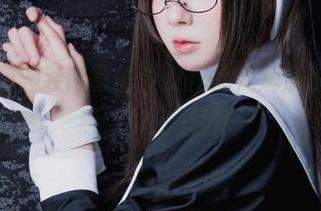 沉迷于西园寺南歌的少女作品，满满都是少女感，加分满满！