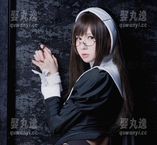 沉迷于西园寺南歌的少女作品，满满都是少女感，加分满满！
