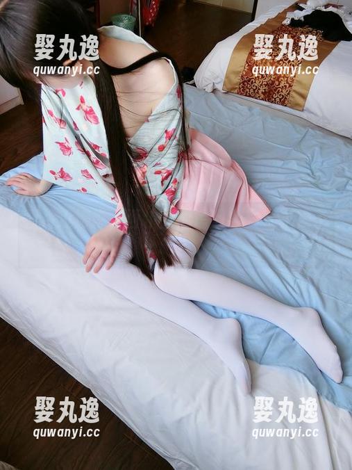 图片没得说，西尔酱的古风妆容太犯规了吧？