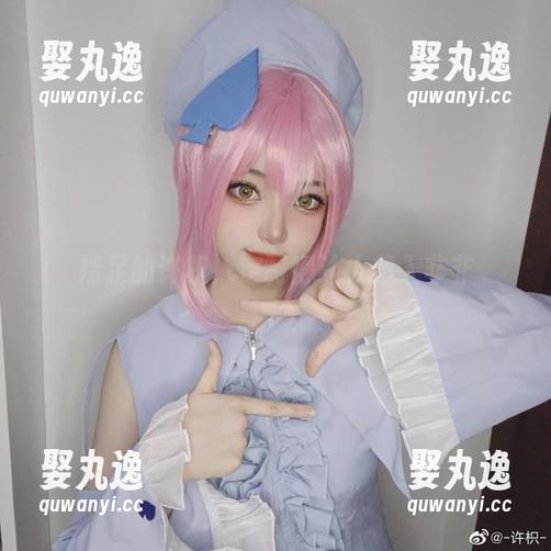 裸足的许枳，定制得让人想入非非