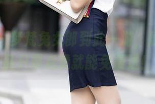语画界 – 梦梵兔女郎到此一游，展现的作品只要点赞就能免费送！