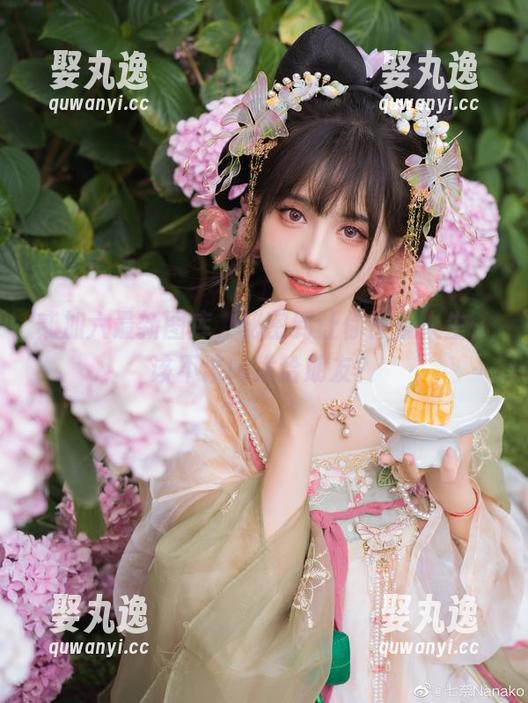 贰加六最新图库，秘密到让你怀疑人生，该不该转发给朋友？