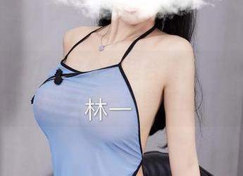 微密圈 – 打开这份红裙合集，超辣的林一邀请你来享受一波壁纸的打击！