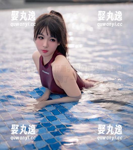 一张原图，透过轩萧学姐的镜头，我在山城里游了一圈。