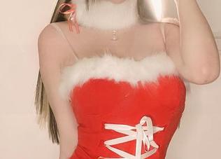 让人“想哭”的过期米线线喵写真集：精选“妈妈子”的苦与乐