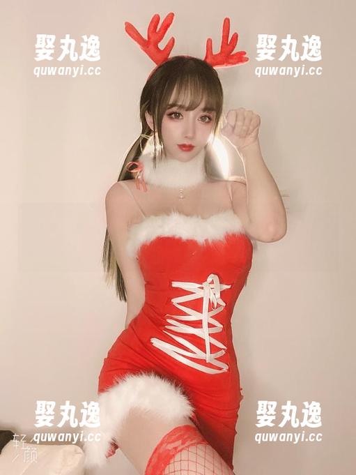 让人“想哭”的过期米线线喵写真集：精选“妈妈子”的苦与乐
