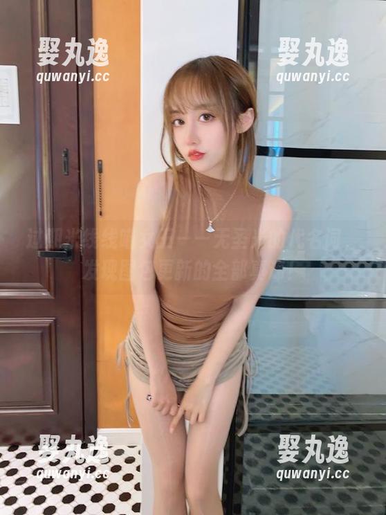 过期米线线喵女王——无圣光的代名词，发现图包更新的全部真谛！