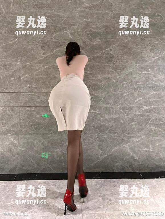 微密圈 - 迷人的五姨太的私房大片：蜘蛛侠，谁给你上了无敌buff？