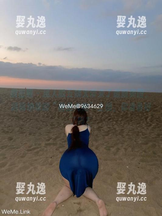 微密圈 - 迷人的五姨太带来了最新美图，远离地球的“极品尤物”上线，你准备好了吗？