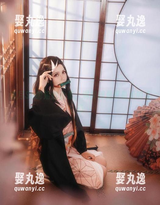 逐月Su的姐姐合集，满屏都是我最爱的姿态