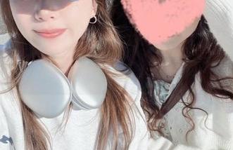 看闪月半美图，油亮得让人一愣一愣的