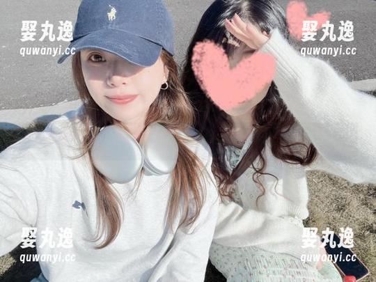 看闪月半美图，油亮得让人一愣一愣的