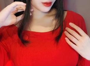 你见过阿九从不咕咕的约尔毛衣吗？这图包偏偏让人想偷懒！