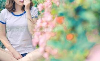 青豆客 – 免费欣赏张美荧的网袜合集，哎呀，好像有点心动呢。