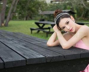 青豆客 – 去吧，下载王婉悠的纯白全集，白晃晃的晃入心扉！