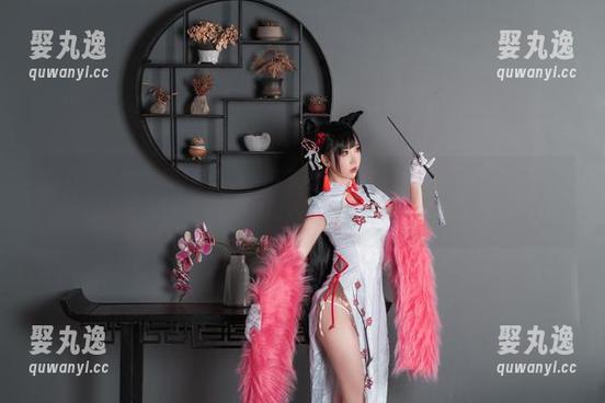 面饼仙儿带来的私房图集，艾蕾三破，就这样停在一刹那，细微得吓人。