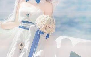 美图时间！面饼仙儿的女友，确定是仙女转世吗？感谢分享，心已被掷中