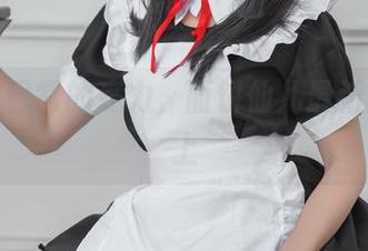 办公室日常的魔力，面饼仙儿最新图集送上