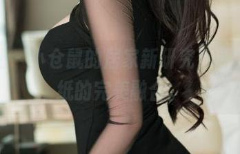 魅妍社 – 小仓鼠的居家新研究，原图与壁纸的完美融合。