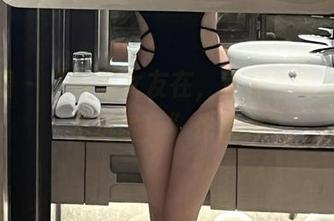 微密圈 – “制服女友在，鱼神鱼的分享就不远啦！”作品集