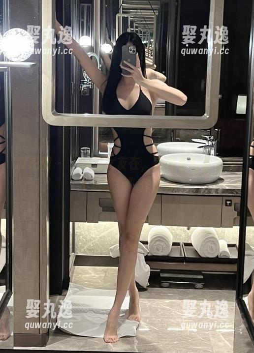 微密圈 - “制服女友在，鱼神鱼的分享就不远啦！”作品集