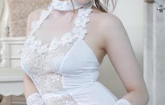 猫耳再现！鹿野希的高清资源，唤醒你心底的小少女！