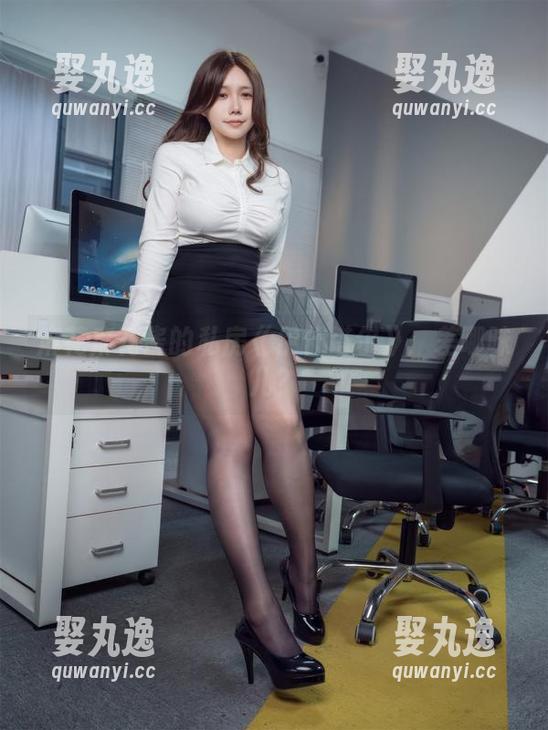 麻花麻花酱的私房《伊什塔尔》：差哪味儿？