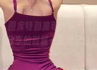 微密圈 – 图库特别推荐：黎允熙baby的泳装，分享的时候一定要记住这点！