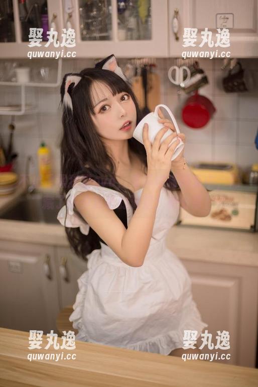 不止是黑猫猫ovo，海洋球喵图集中，隐藏了多少对萌的渴望？来分享！